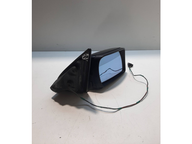 Zpětné zrcátko BMW X5 E53 2004 712970