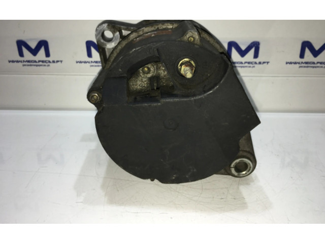 Генератор 0120488287   Alfa Romeo 145 - 146      