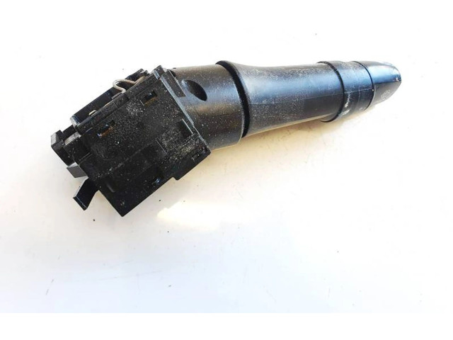 Ручка стеклоочистителей e532016, 17D714 Mitsubishi Lancer X