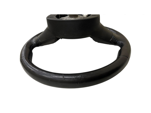 Руль Nissan Leaf II (ZE1)