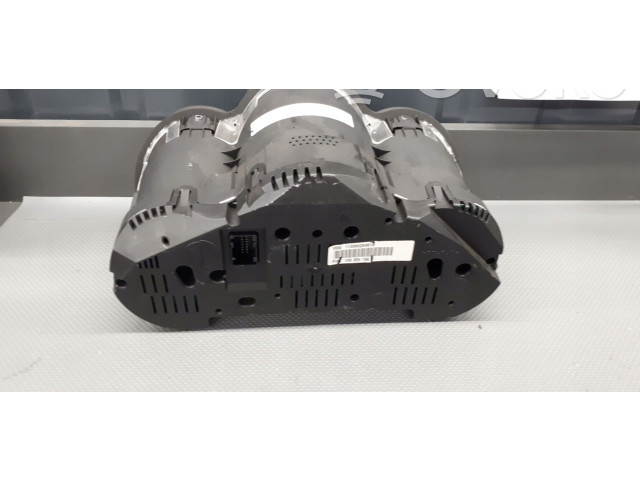 Панель приборов 156050196 Alfa Romeo GT