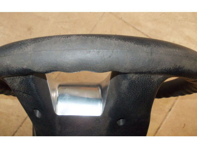 Руль Ford Galaxy 2006 - 2015 года