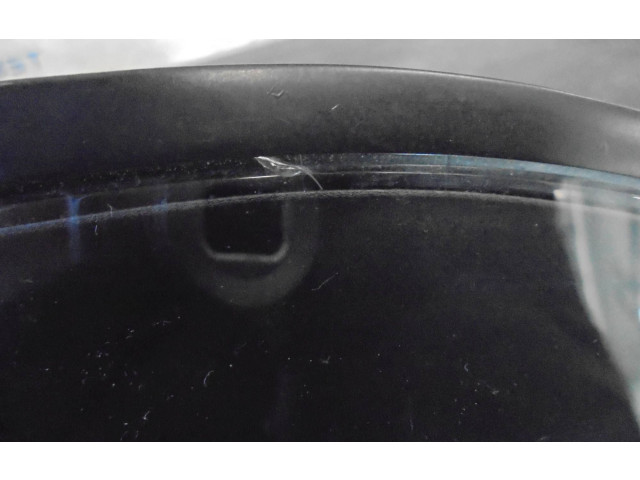 Панель приборов 6Y1919880A, 6Y1919880A Skoda Fabia Mk1 (6Y)