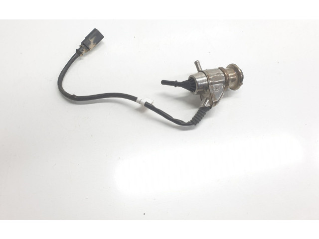 Форсунка 0444025082, 4G0131113E    Audi A6 S6 C8 4K  DDVE 