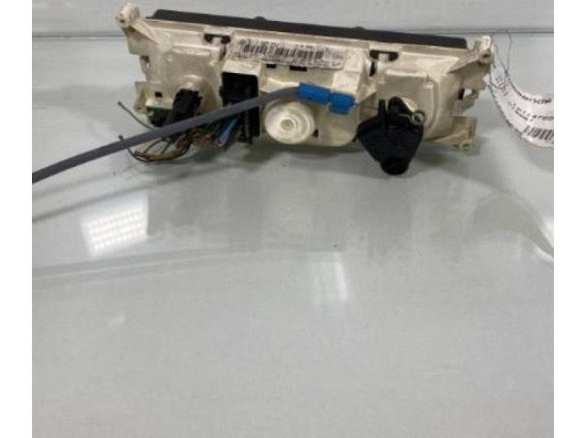 Блок управления климат-контролем 64116962469 Mini One Cooper R50 53