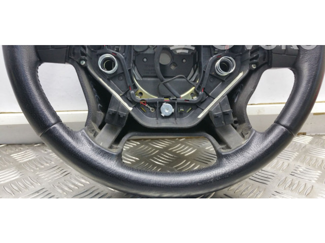 Руль Volvo XC90  2003-2006 года 30741724, 8666891      