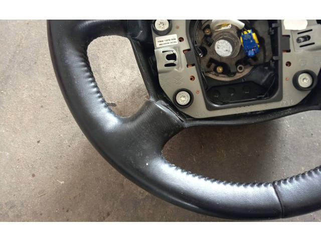 Volant Audi A8 S8 D2 4D 2000 4b0419091as, 4b0419091