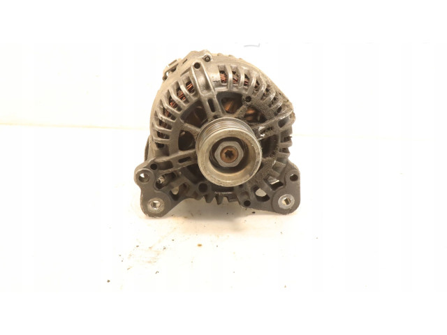 Генератор 2606005A   Volkswagen Jetta V      