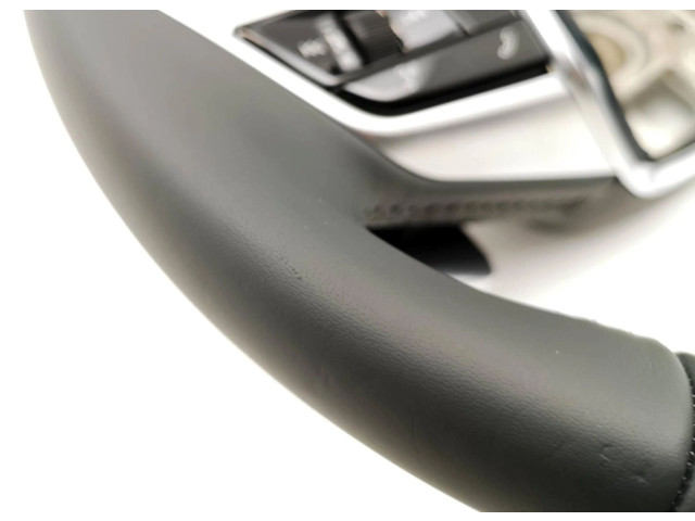 Volant Audi A8 S8 D5 2020 4N0419091C