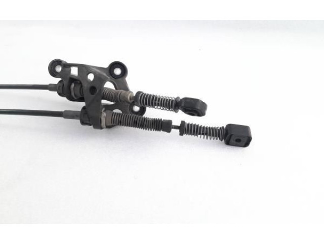 Блок управления ASC 6Q0, 061 Audi A1