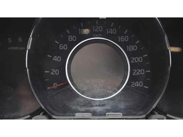 Панель приборов 94003A2323   KIA Pro Cee'd II       