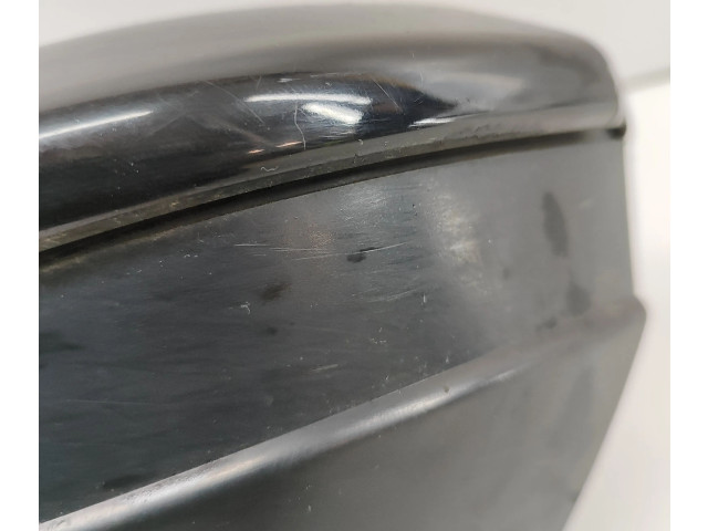 Зеркало электрическое        Honda Civic X  2016 - 2021 года   