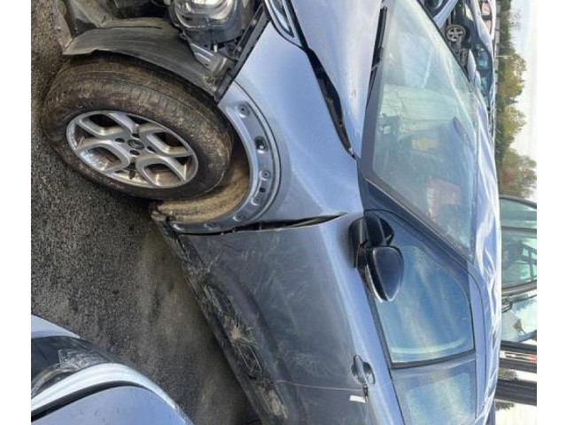 рейка Колонка рулевая Citroen C4 Cactus 2014 - года