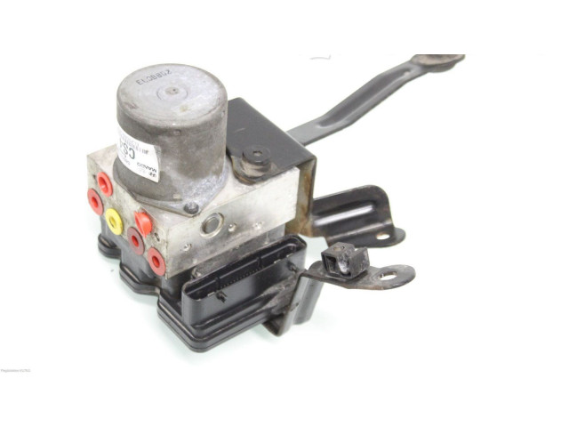 Jednotka ABS 589102K830, 589602K300 KIA Soul 2010