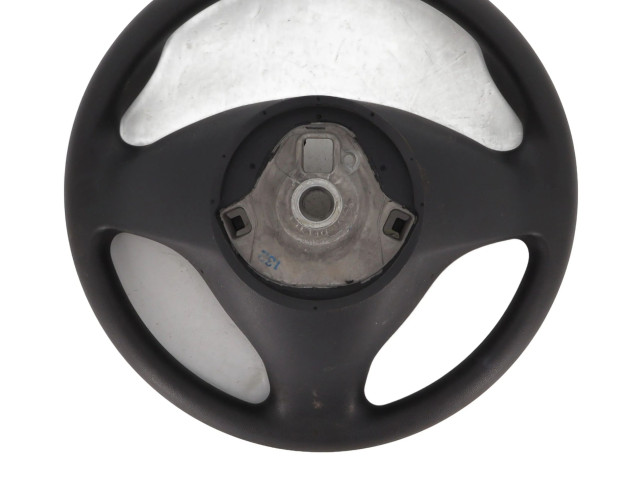 Руль Citroen Nemo   -  года 1610173580      