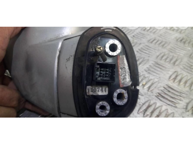 Зеркало электрическое        Hyundai Coupe   -  года   