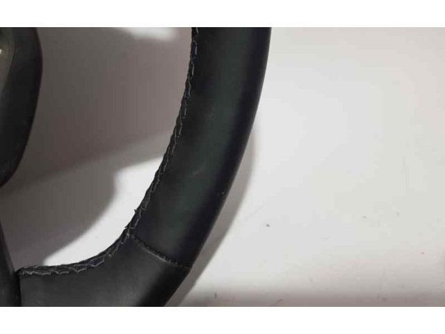 Volant DS Automobiles 3 Crossback 2020 98258019ZE, ROZADO  