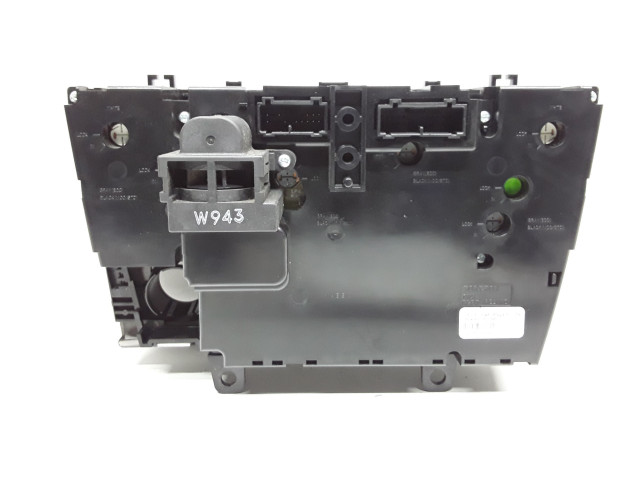 Блок управления климат-контролем 30782330   Volvo XC90