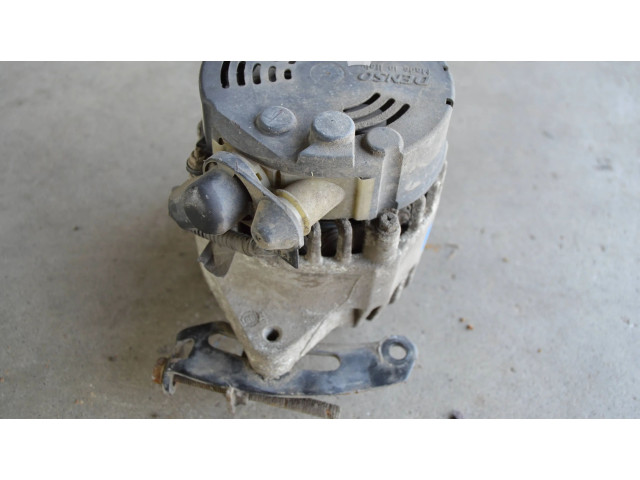 Генератор 270600Q011, 031092   Citroen C1      