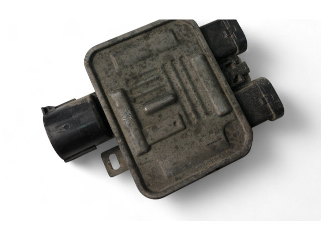 Блок управления 940009400   Volvo V70