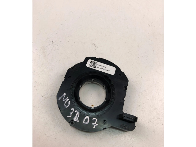 Подрулевой шлейф SRS AND761002D Volvo S60