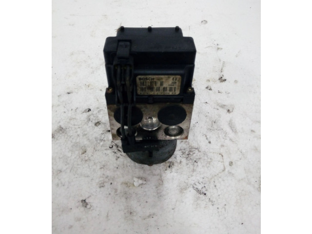 Блок АБС 0273004416, 0273004416 Alfa Romeo 145 - 146 - года
