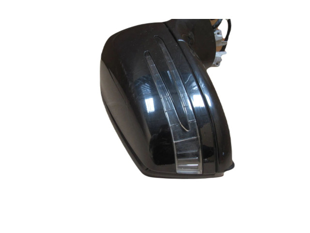 Zpětné zrcátko Mercedes-Benz CLS C218 X218 2017 A2188101816