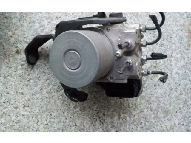 Блок АБС 9878999 Lexus IS 220D-250-350 2006 - 2013 года