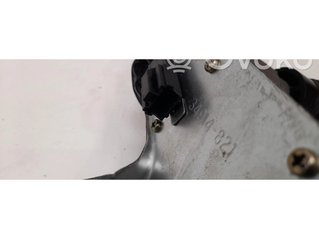 Моторчик заднего дворника MOTORLIMPIATRASERO Mitsubishi Space Wagon