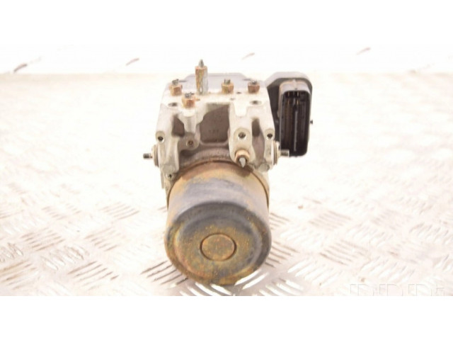 Jednotka ABS 4454048060 Lexus RX 330 - 350 - 400H 2006
