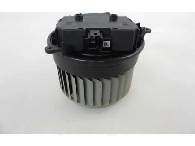 Вентилятор печки    4H1820021B, 4H1820021B   Audi A6 S6 C7 4G