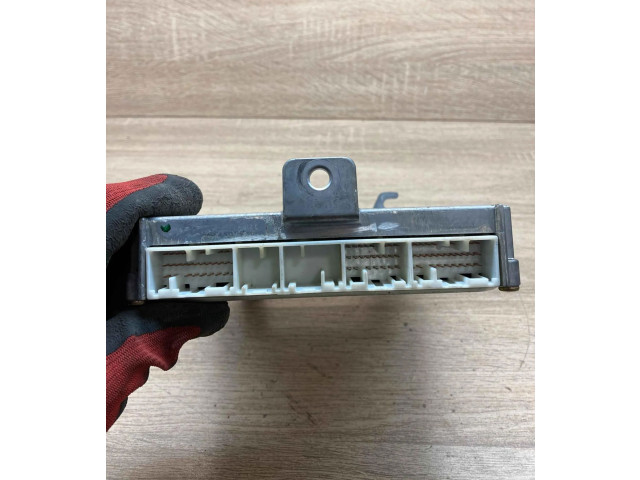 Řídící jednotka 37820PNEG01, CYEH5072A   Honda Stream 2000