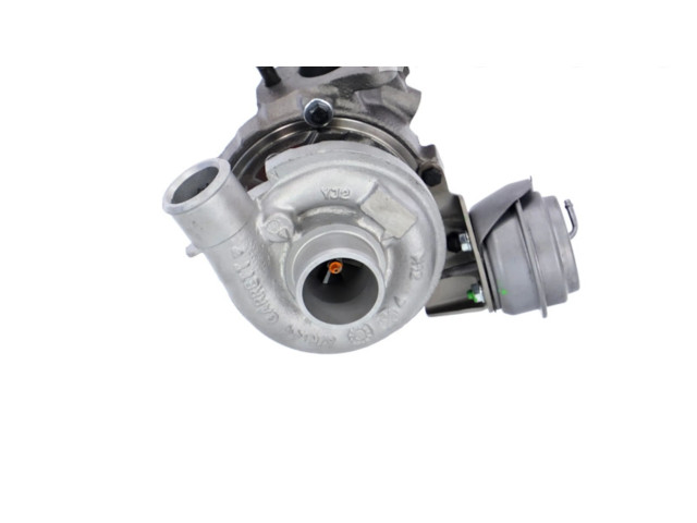  Турбина KIA Pro Cee'd II  775274-5002S, 775274-5002S         