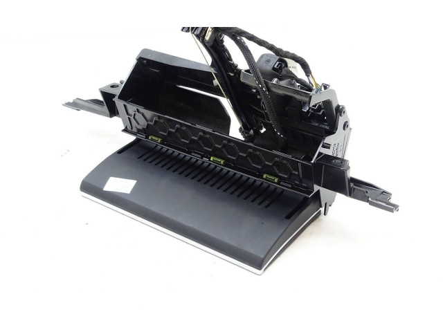 Дисплей    4G2919601T, 00689252   Audi A7 S7 4G