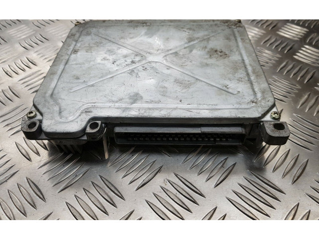 Řídící jednotka S101718101, HOM7700749946 Renault Clio II 1999