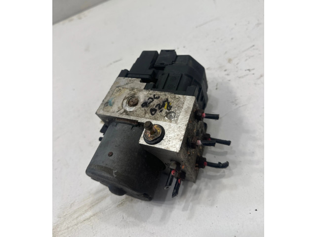 Блок ABS  0273004203, 769714   Peugeot 306 