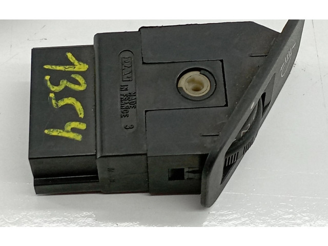 Панель приборов Luzesdafrente   Citroen Saxo       