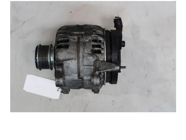 Генератор 06F903023F, 06F903023F Mitsubishi Outlander