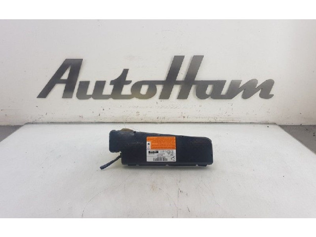 Подушка безопасности в сиденье 1566789, 6G9N611D33AE   Ford S-MAX