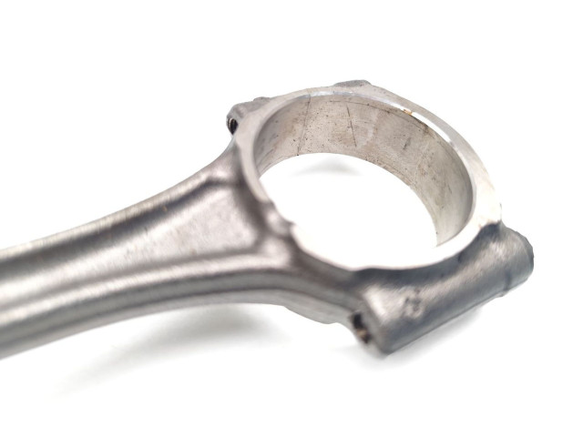 Píst HMZ, EB2F Citroen C3 HMZ(EB2F)