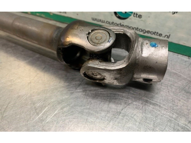    Рулевая рейка    Citroen C1 2006 - 2013 года