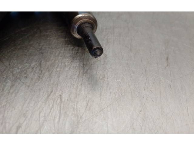 Форсунка 03G130073G, 0414720404    Jeep Compass  BYL 