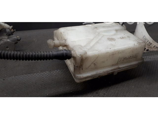 Jednotka ABS 0204021680 Citroen Xsara 2002