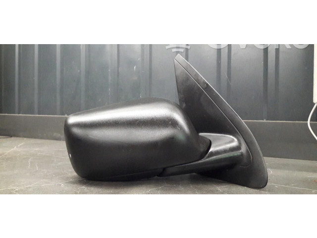 Зеркало электрическое Alfa Romeo 145 - 146 - года