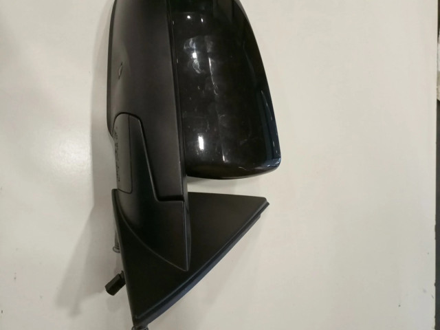 Zpětné zrcátko BMW X6 E71 7136887