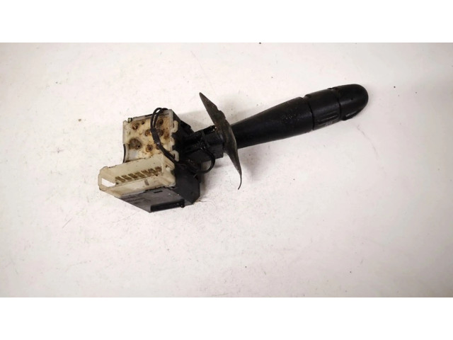 Ручка стеклоочистителей 36720b   Renault Dacia Duster