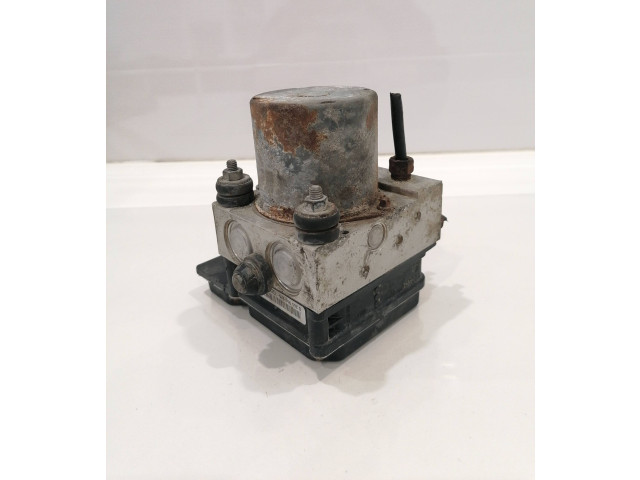 Блок АБС 0265950926, 79202F1546 GMC Acadia I 2007 - 2016 года