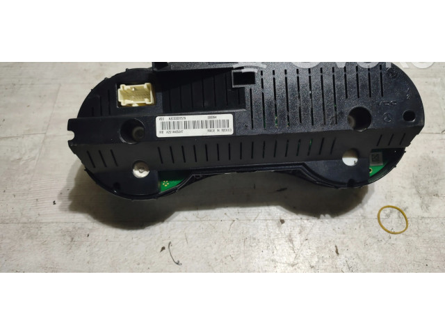 Панель приборов A2514405047 Mercedes-Benz R W251