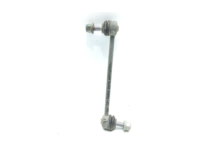 Ojnice HK833B438AA Land Rover Range Rover Velar