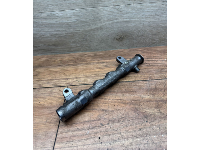 Топливная рампа R03L1250   Volkswagen PASSAT B7  